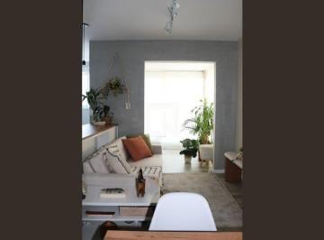 Apartamento · 45m² · 1 Quarto · 1 Vaga · Apartamento para Aluguel - Pinheiros, 1 Quarto, 45 m² - São Paulo