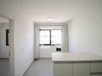 Apartamento · 38m² · 2 Quartos · Apartamento para Aluguel - Bela Vista, 2 Quartos,  38 m² - São Paulo