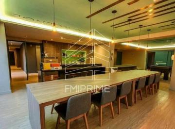 Apartamento · 26m² · 1 Quarto · ÓTIMO STUDIO NO CONDOMÍNIO VN CASA APIACAS EM PERDIZES, TODO REFORMADO E COM 26M2