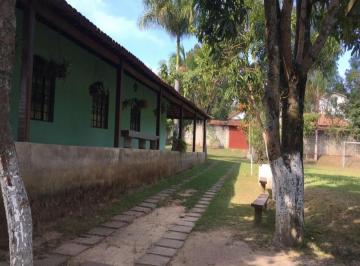 2022/11/df7b07eaa5332a0cdff978e08b9ab7d4.jpg · Sítio 5.600m2 c/ casa ampla e área de lazer à venda em Esmeraldas/MG