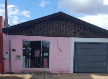 Foto · Casa, Residencial Palmeira Real, Limeira, SP