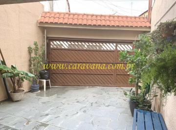 2022/11/ab356154a0a50d62f938d31052262216.jpg · Casa residencial para Venda - Jardim D'abril, Osasco