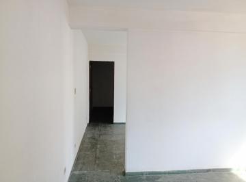 Foto 03 · Casa, Jardim Ruth, São Paulo, SP