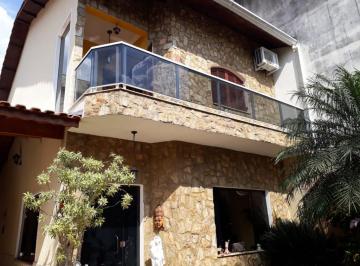 Casa de 2 quartos, Guarulhos · Sobrado 3 dormitórios Jardim Adriana