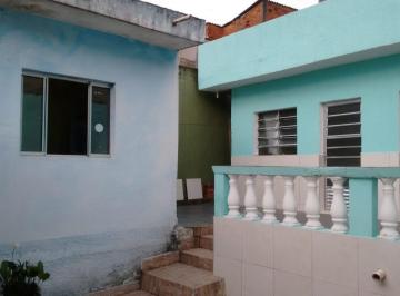 Foto 05 · Casa, Vila Solange, São Paulo, SP