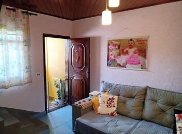 Foto 22 · Casa, Itaquera, São Paulo, SP