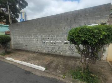130920-0.jpeg · Terreno à venda Vila Zelina São Paulo