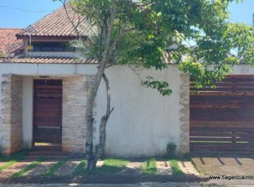 Foto 13 · Casa, Suarão, Itanhaém, SP