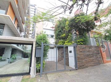 389923_ihy5r5_38992363597d8d58cba.jpg · Casa com 289m2 no bairro Petrópolis