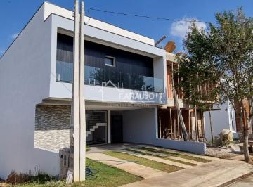 Foto 01 · Casa à venda - em Cajuru do Sul