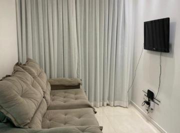 2022/11/1c8f1458908c98de6430f44db0f8dd3a.jpg · APARTAMENTO - PARQUE VIANA