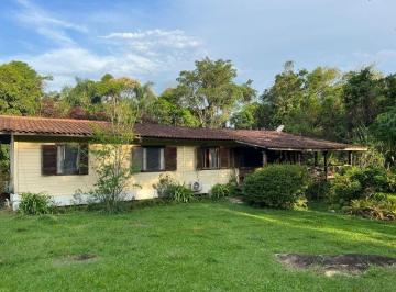 2022/11/fc62ffbd09192333d0c5c7bb8a8bf0ac.jpg · Sitio em Itatiaia