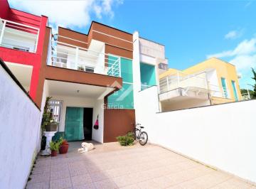 Foto 01 · 
                                Casa em Peruíbe
                            