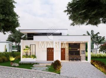 Casa , Gravatá · Casa dentro de condomínio á venda em Chã Grande/PE!