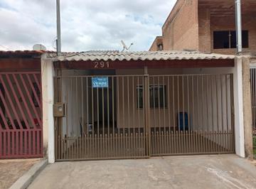 2022/11/ebf025fe78ff546398ab8e54c1c64936.jpg · CASA - JARDIM BOA ESPERANÇA IV