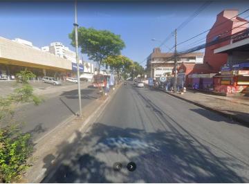 Comercial de 6 quartos, Belo Horizonte · EXCELNTE ÁREA COMERCIAL NO CENTRO DE VENDA NOVA
