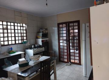 Casa de 3 quartos, Águas Claras · CASA TERREA IDEAL PARA RENDA