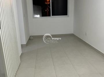 2022/11/d0dea8e9520c725e8885ceea38f5a8af.jpg · APARTAMENTO 2/4 MIRAGEM COM ARMÁRIOS