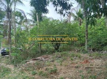 202406050857045324.jpg · Lotes de terrenos em Bacaxá Residencial