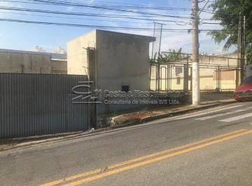 1200_iQ0cTiNiiUsHQ33b847_120063694a84da505.jpg · Comercial para aluguel - em Taboão