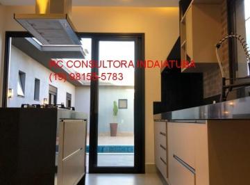 Foto 04 · Condominio, Caldeira, Indaiatuba, SP