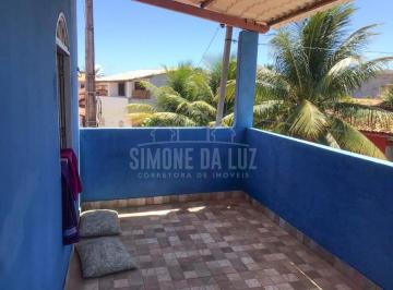20221107171826974.jpg · Casa para Venda em Entre Rios, SAUÍPE, 7 dormitórios, 1 suíte, 4 banheiros