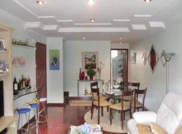 Casa de 3 quartos, São Paulo · Sobrado à venda no Jardim Pinheiros na Rua Jose Mauro de Vasconcelos