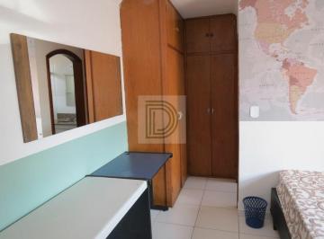 Casa · 155m² · 3 Quartos · 2 Vagas · Sobrado no Butantã, Jardim Rizzo - 3 dormitórios, 2 vagas de garagem.