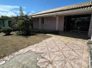 Apartamento · 100m² · 3 Quartos · 2 Vagas · casa de 03 dormitórios no jardim atlantico