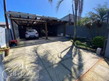Apartamento · 70m² · 2 Quartos · 2 Vagas · casa de 02 dormitórios em  tramandaí