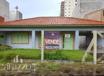 Apartamento · 4 Quartos · 4 Vagas · Casa 04 dormitórios na Barra de Tramandaí