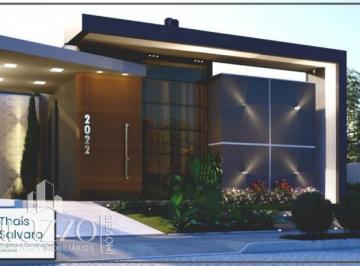 Apartamento · 140m² · 3 Quartos · 2 Vagas · casa de 03 dormitórios no centro de imbe