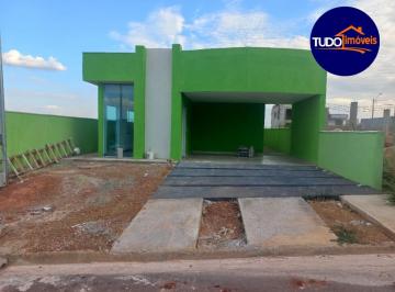 Foto 01 · LINDA CASA 3 QUARTOS, SENDO 1 SUÍTES, NA LAJE, ACABAMENTO DE PRIMEIRA EM ANDAMENTO, LAZER NO CONDOMÍ