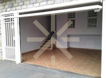 2023/08/4cbaf12aa90dddabf528f03d8e1b673d.jpg · Casa residencial para Venda Jardim São João Batista, São Carlos