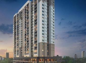 Apartamento · 119m² · 4 Quartos · 2 Vagas · Living Ipiranga | Construtora Living | Pronto | 119 metros | 04 dormitórios | 02 suítes | varanda go