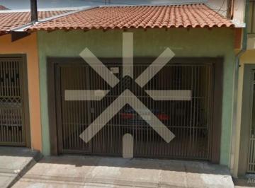 Foto 10 · Casa residencial para Venda Santa Felicia São Carlos