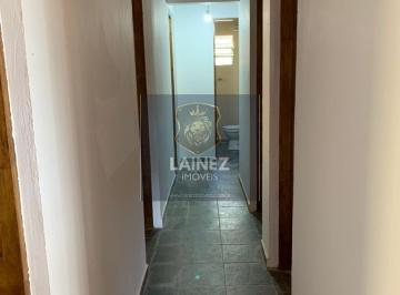 Rural de 4 quartos, Juquitiba · Bela Chacara com Belo terreno de 7.000 mil metros