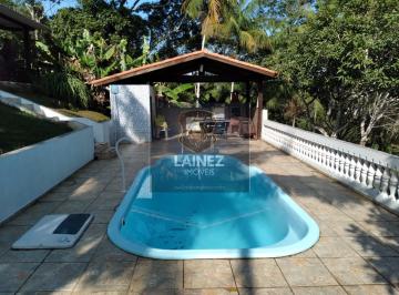 Rural · 6980m² · Chácara em Juquitiba centro   -  Juquitiba