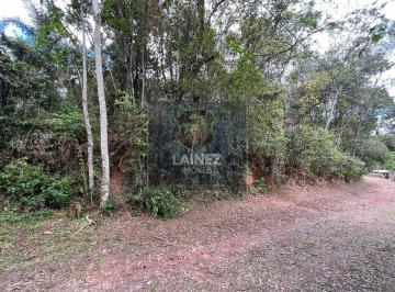 Terreno , São Lourenço da Serra · Lote / Terreno em São Lourenço da Serra