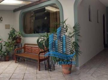 9ff4d04d72e41e65df44048489a1f0094b69a736 · Casa com 3 dormitórios à venda, 365 m² por R$ 1.275.000,00 - Santa Paula - São Caetano do Sul/SP