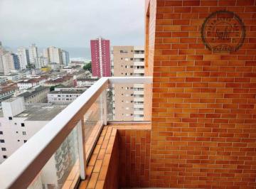fc75bbea7f19a1e30715d312627e274e809d12d7 · Apartamento na Ocian - Praia Grande/SP