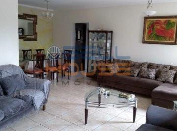 27268_iv5u54Hd_272686369527e6aaff.jpg · Imoveis - no Parque das Nações