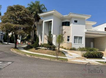 0671f7aea4abb4d5764a823463f415a5128773bd · Casa com 4 dormitórios à venda, 485 m² por R$ 2.500.000,00 - Condomínio Lago da Boa Vista - Sorocaba