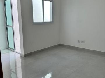 202510051824595374.jpg · Apartamento para Venda em Santo André, Vila Alzira, 2 dormitórios, 1 suíte, 2 banheiros, 1 vaga