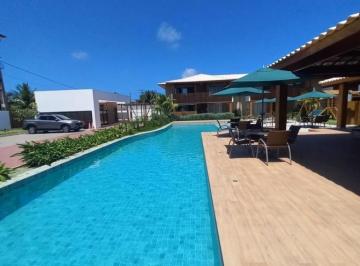 2022/11/5d8c6a74916232c4dab73ef136f87ec4.jpg · Apartamento com 2 suítes em Itacimirim