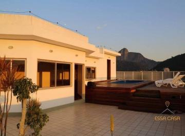 f6d5b1dc623dc516418a3551927136f16b949655 · Cobertura com 4 dormitórios à venda, 398 m² por R$ 10.000.000,00 - Copacabana - Rio de Janeiro/RJ