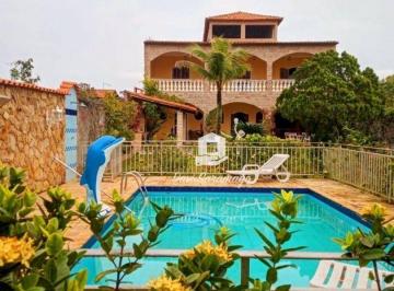 5649c8741d0ee40b88a349b2573c702676159279 · Casa Itaipuaçu Marica