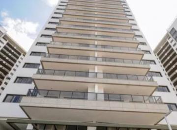 Apartamento de 3 quartos, Rio de Janeiro · Cobertura à venda 3 quartos e 283 m² Barra da Tijuca
