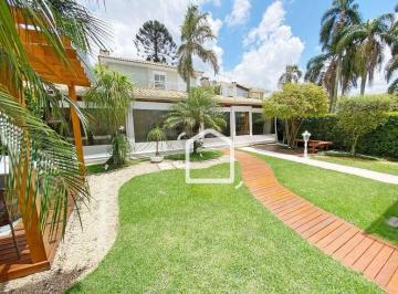 02ec91a7b326d1783552c305ce4c73972c0b91b5 · Casa com 3 dormitórios à venda, 220 m² por R$ 2.500.000,00 - Granja Viana - Cotia/SP