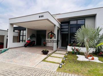 7170_i1kl7h9Jy9ewY828AR_717068efacc0d20ed.jpg · Casa à venda - em Condomínio Morada do Visconde